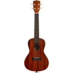 Kala MK-C Makala Classic Concert – Ukulélé Natural Satin