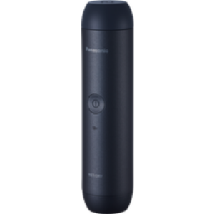 ER-CBL1 – Manche, batterie lithium-ion, système MULTISHAPE