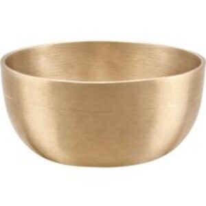 Bol chantant Sonic Energy – Cosmos – 250 g