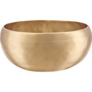 Bol chantant Sonic Energy – Cosmos – 650 g