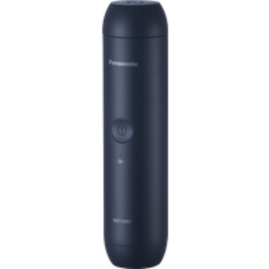 ER-CBN1 – Manche, batterie nickel-métal-hydrure, système MULTISHAPE