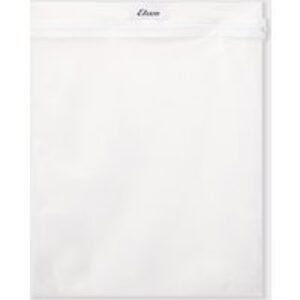 Pochette soutien-gorge en polyester – Pochette Lavag – TU – Blanc – Femme – Etam