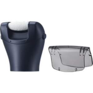 Accessoire MULTISHAPE Tête de Soin des Pieds