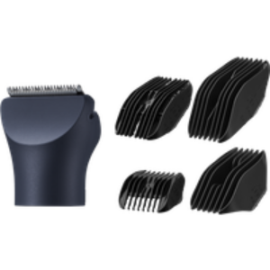 Tête de tondeuse à cheveux ER-CHC1 avec lame professionnelle, pour homme