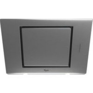 Hotte murale Whirlpool – AKR 808/1 IX 859991550170