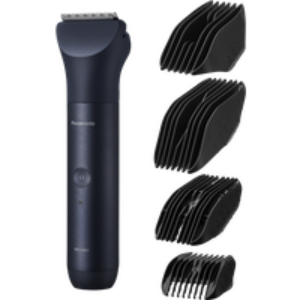 Kit MULTISHAPE avec une tondeuse à cheveux, lame professionnelle et batterie lithium-ion