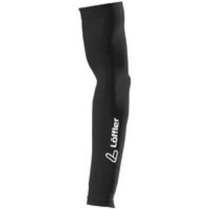 LÖFFLER Manchon thermique noir | L