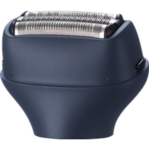 ER-CSF1-A301 – Embout rasoir – Embout rasoir à lames, anthracite, système MULTISHAPE