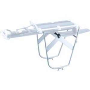 TOPEAK MTX Side Frame argent