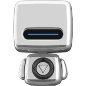 Yonis Mini Enceinte Bluetooth 3W – Compacte