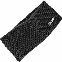 EISBÄR Bandeau Jamies noir