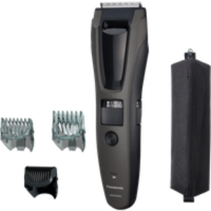 Tondeuse pour barbe, cheveux et corps