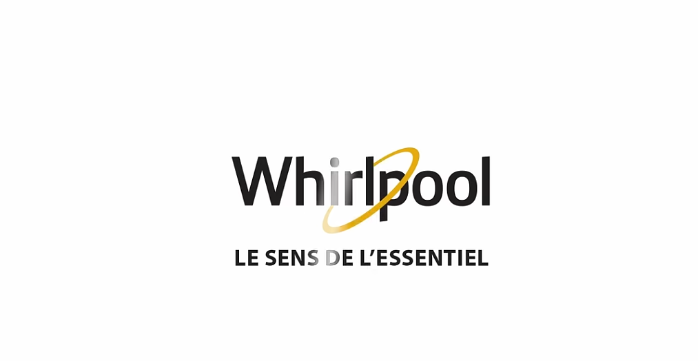 Whirlpool