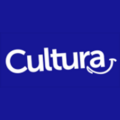 Cultura FR