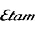ETAM - affiliation FR