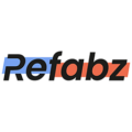Refabz