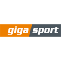 Gigasport FR