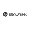 isinwheel.FR
