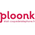Ploonk FR