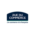 RueDuCommerce FR