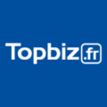 Topbiz FR