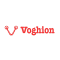 Voghion Global